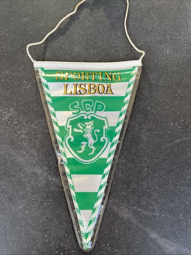 Sporting lisboa scp - sporting,