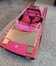 Auto lol speedmatic - speedmatic, l.o.l