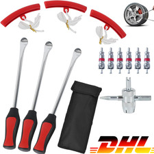 Reifenheber Montierhebel