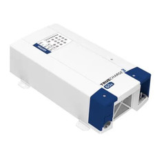 Xantrex Truecharge3 60A 12V