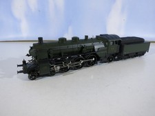 Märklin aus 28506