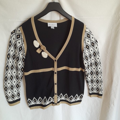 Amy vermont damen - amy,