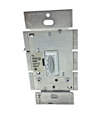 Lutron Faedra FAELV-500 500W