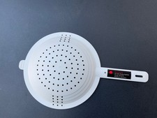 TOP ++ Tupperware Saladin