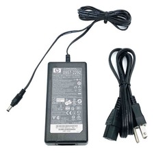 NEW Original HP AC Adapter for