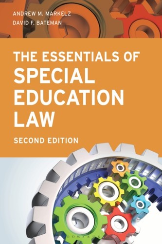 The essentials special - essentials,
