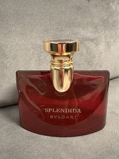 Bvlgari Splendida Magnolia