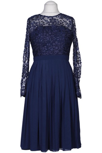 Chi london kleid damen - chi,