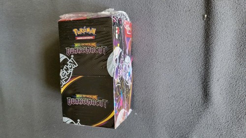 Pokémon mega entwicklung - pokémon, mega-entwicklung