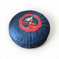 Maya Vintage Myrurgia Seife