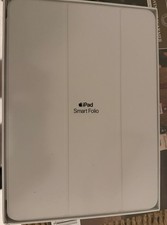 Apple Smart Folio - 11" iPad