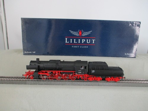 Liliput spur l104201 - spur,