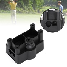 MCOR1 Beschleuniger für Club