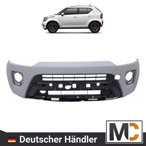 Stoßstange vorne für suzuki - für,