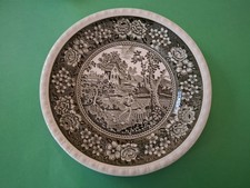 Villeroy & Boch, Rusticana