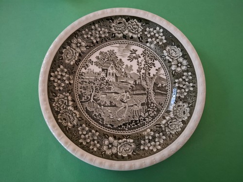 Villeroy boch rusticana - &,