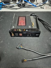 Creative Labs Sound Blaster