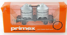 Märklin Primex H0 4551 -