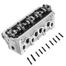 AAZ Zylinderkopf Komplett for