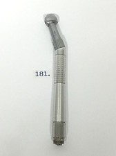 Sirona Turbine D3102  Siemens GEPRÜFT