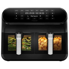 Sonderangebot!!!! Heißluft - Fritteuse Chefree AfW 20neustes Model i.Handel 189€