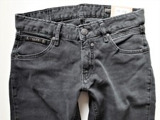 HERRLICHER  Jeans  TOUCH
