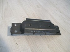 Tankhalter Tankhalterung Tankbefestigung  Suzuki GSX 1400 WVBN  