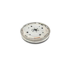 Zweimassenschwungrad LuK für VW Audi 1.0 TSI 04C105266F DSG Original