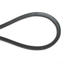 Keilriemen f. MTD Motor- Vertikutierer  607x10x7mm  754-04028