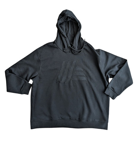 Aldimania unisex hoodie - aldimania,