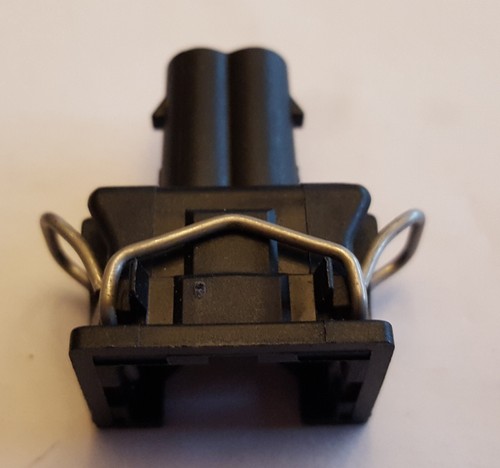 Original ersatzteil - vw,