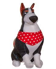 NEU OFFIZIELLES 12" GEHEIMES