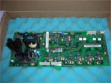 Used 1Pcs Siemens A5E00190843