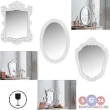 Melinera Wandspiegel