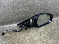 Außenspiegel rechts