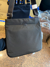 Bogner Spirit Damentasche