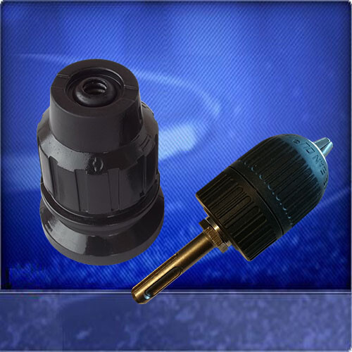 Sds bohrfutter für - sds, hilti