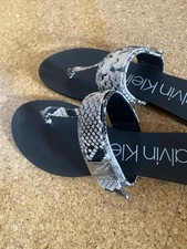 Original Calvin Klein CK 37