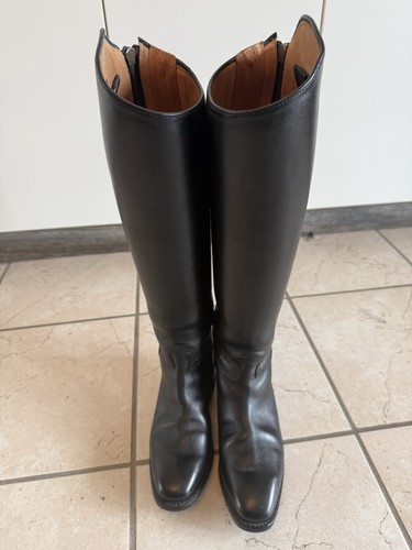 Cavallo reitstiefel leder - cavallo,