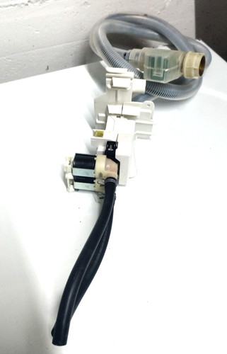 9000048505 magnetventil und - 9000048505,