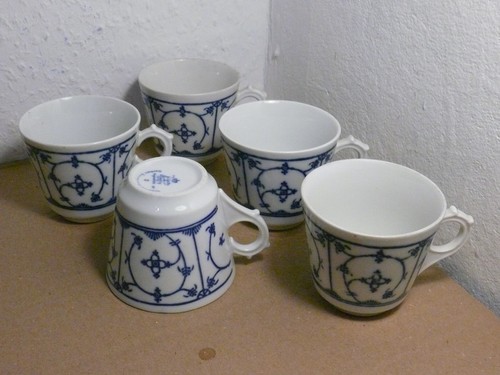 Tassen kaffee tee jäger - tee,