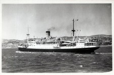 Italia Aeolian Islands Isole