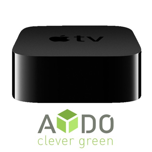 Apple 32gb hdr 5 - tv,