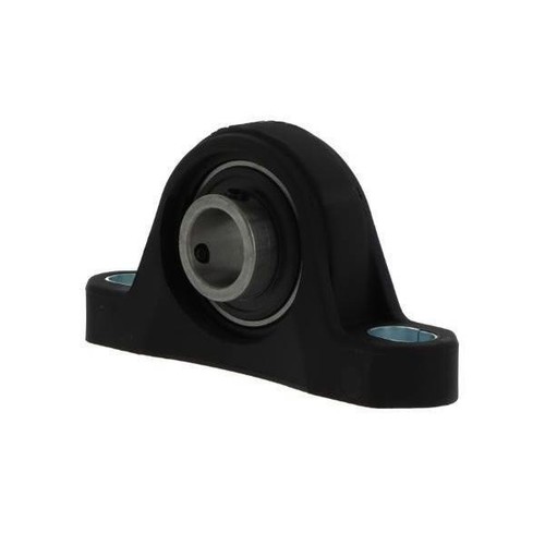 Skf