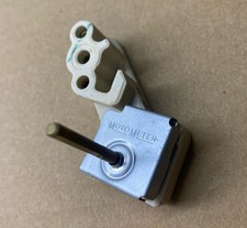 Mercedes W201 190 Poti Dimmer