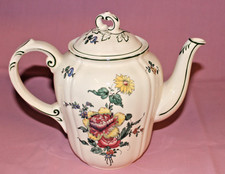 VILLEROY & BOCH V&B Alt