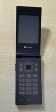Softbank 740Sc Geprüft