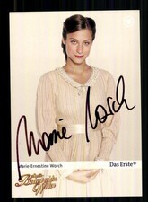Marie ernestine worch - ernestine, sophie