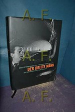 Der dritte Mann: Auf den