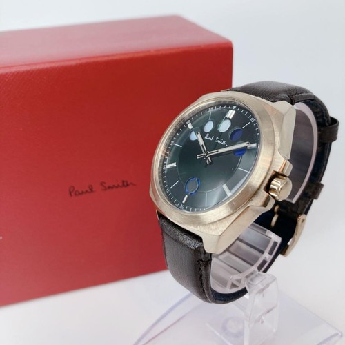 Paul smith five eyes - five, herren